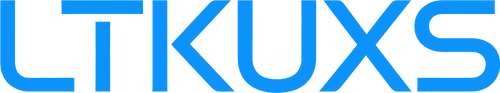 LTKUXS