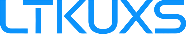 LTKUXS