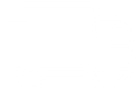 Fast shipping on all orders. Plus, get free 30-day returns