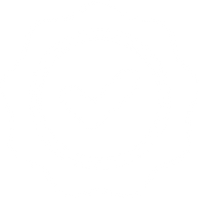CE Certified