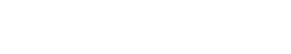 LTKUXS