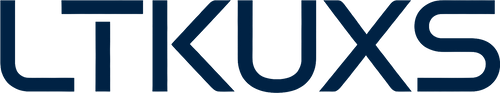 LTKUXS