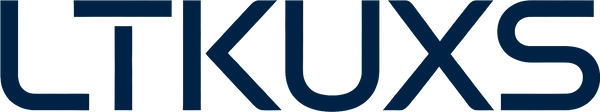 LTKUXS