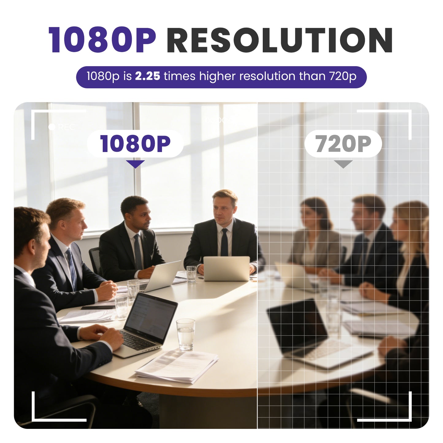 Bolígrafo con cámara corporal de 64G 1080P HD H5 - Bolígrafo espía oculto portátil