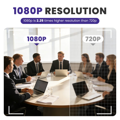 Bolígrafo con cámara corporal de 64G 1080P HD H5 - Bolígrafo espía oculto portátil