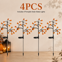 4 PCS