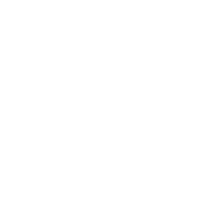 Privacy Protect