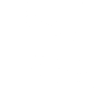 30-Day Return and Exchange